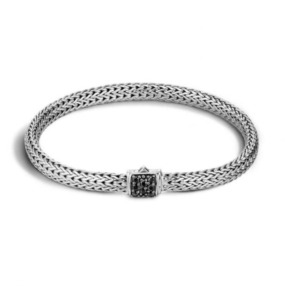 John Hardy Bracelet!